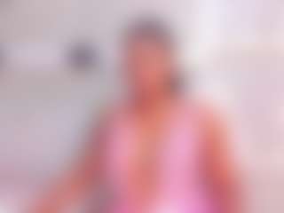 Live cam show with Julianna-Smith - Ebony on Dolls Live | colombia