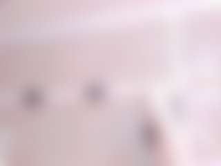Live cam show with Julianna-Smith - Ebony on EXY | colombia