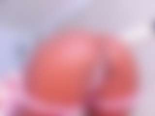 Live cam show with Julianna-Smith - Black Big Ass on EXY