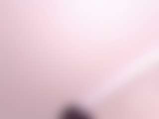 Live cam show with Julianna-Smith - Amateur on Streamer API