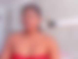 Live cam show with Julianna-Smith - Black Small Tits on Camsoda Late Night
