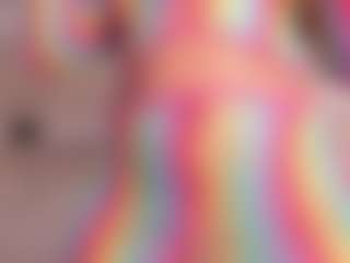 Live cam show with Julianna-Smith - Black Small Tits on Fling VIP Chat
