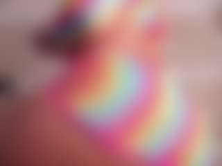 Julianna-Smith's Live Sex Cam Show