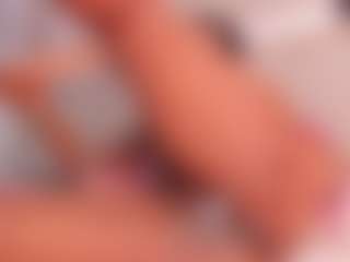 Julianna-Smith's Live Sex Cam Show