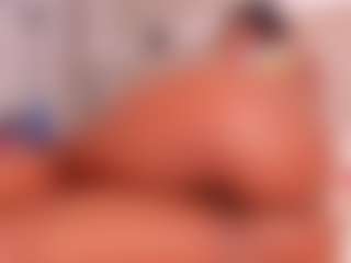 Live cam show with Julianna-Smith - Ebony on Taboo Cams XXX | colombia