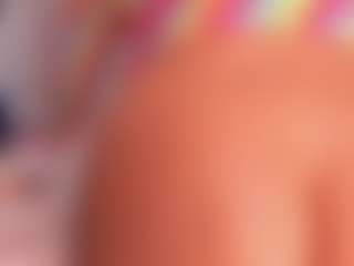 Julianna-Smith's Live Sex Cam Show