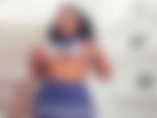 Live cam show with Julianna-Smith - Ahegao on sexylive.show