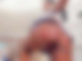 Julianna-Smith's Live Sex Cam Show