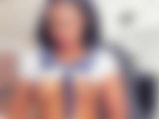Julianna-Smith's Live Sex Cam Show