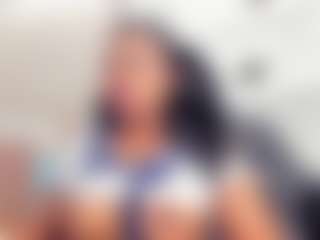 Julianna-Smith's Live Sex Cam Show