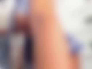Julianna-Smith's Live Sex Cam Show