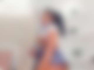 Julianna-Smith's Live Sex Cam Show