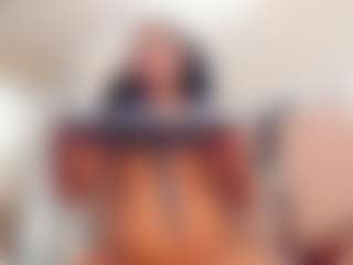 Julianna-Smith's Live Sex Cam Show
