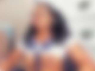 Julianna-Smith's Live Sex Cam Show