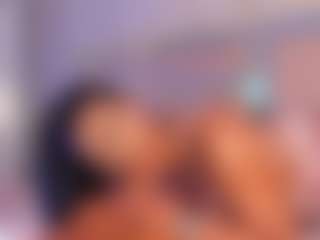 Julianna-Smith's Live Sex Cam Show