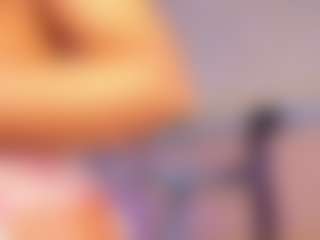 Julianna-Smith's Live Sex Cam Show