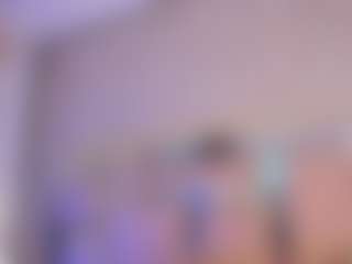 Julianna-Smith's Live Sex Cam Show