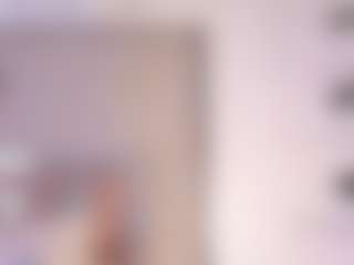 Julianna-Smith's Live Sex Cam Show