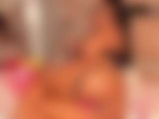 Live cam show with Julianna-Smith - Young Adult on Cam Slut