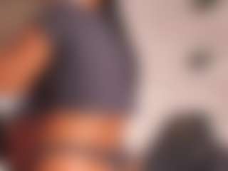 Live cam show with Julianna-Smith - Ebony Teen (18+) on Camsoda