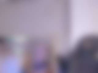 Julianna-Smith's Live Sex Cam Show