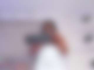Julianna-Smith's Live Sex Cam Show