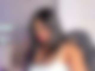 Julianna-Smith's Live Sex Cam Show