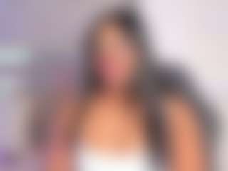 Julianna-Smith's Live Sex Cam Show