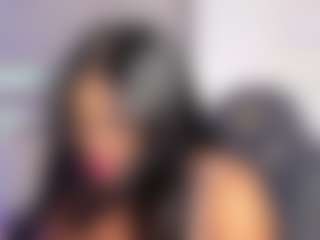 Julianna-Smith's Live Sex Cam Show
