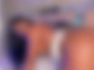 Live cam show with Julianna-Smith - Black Young Adult on Fling VIP Chat