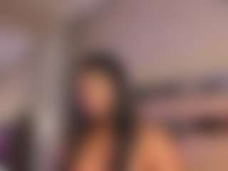 Live cam show with Julianna-Smith - Ebony Teen (18+) on Nude Chat * 1 On 1 Webcam Sex * Live Cam Show