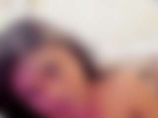 Julianna-Smith's Live Sex Cam Show