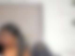 Julianna-Smith's Live Sex Cam Show