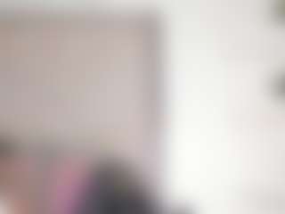 Julianna-Smith's Live Sex Cam Show