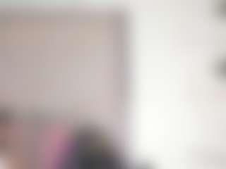 Julianna-Smith's Live Sex Cam Show