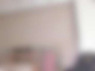 Julianna-Smith's Live Sex Cam Show