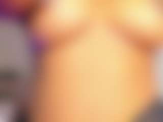 Julianna-Smith's Live Sex Cam Show
