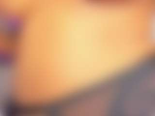 Julianna-Smith's Live Sex Cam Show