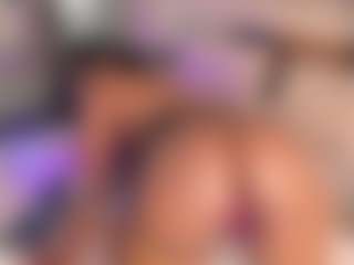 Julianna-Smith's Live Sex Cam Show
