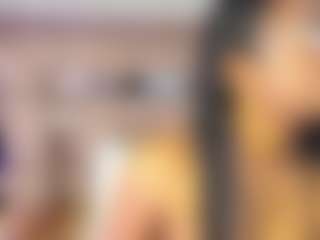 Live cam show with Julianna-Smith - Ebony Teen (18+) on Camsoda