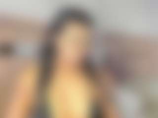 Live cam show with Julianna-Smith - Ebony Teen (18+) on Camsoda