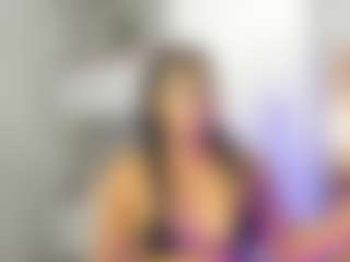 Live cam show with Julianna-Smith - Ebony Teen (18+) on Camsoda | colombia