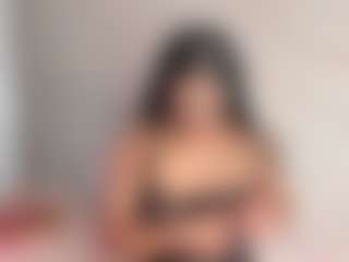 Live cam show with Julianna-Smith - Camel Toe on Camiplay Live