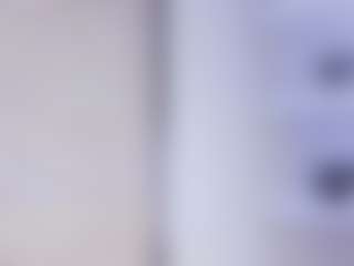 Live cam show with Julianna-Smith - Ebony Amateur on CSO-WL