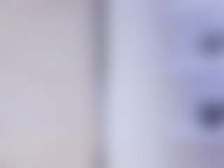Live cam show with Julianna-Smith - Bedroom on liverealitysex.com