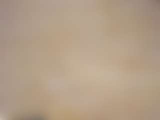 Live cam show with Julianna-Smith - Ebony Amateur on madthumbs