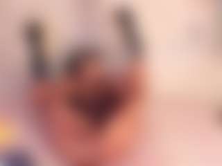 Julianna-Smith's Live Sex Cam Show