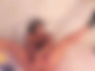 Julianna-Smith's Live Sex Cam Show