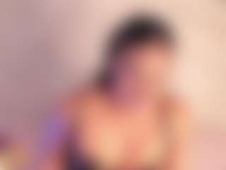 Julianna-Smith's Live Sex Cam Show