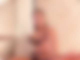 Live cam show with Julianna-Smith - Ebony Teen (18+) on Camsoda | colombia